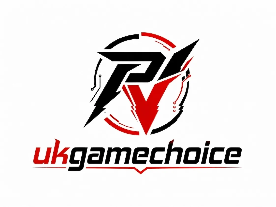 UK Game Choice